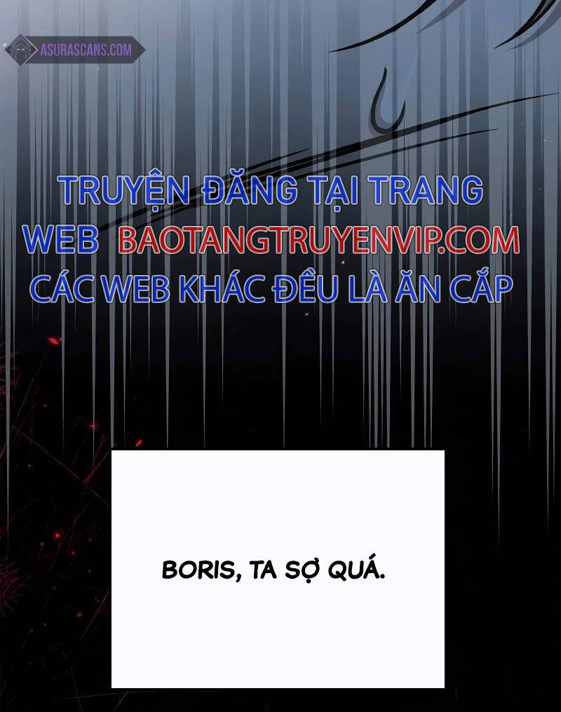 Chương 22 - Trang 10