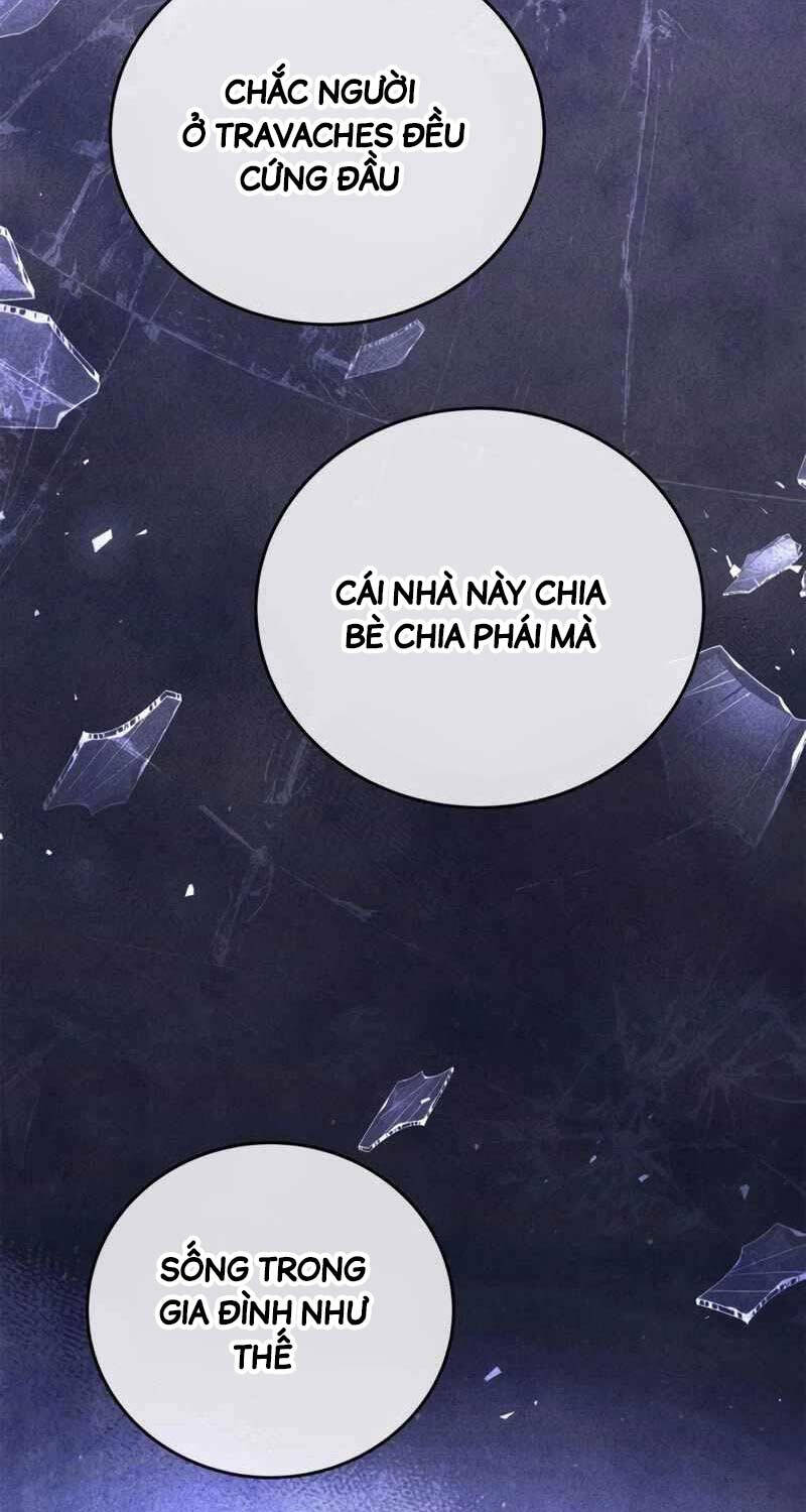 Chương 3 - Trang 30