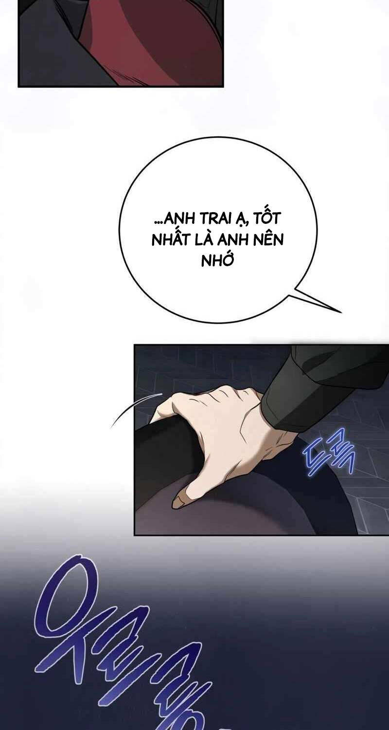 Chương 3 - Trang 33