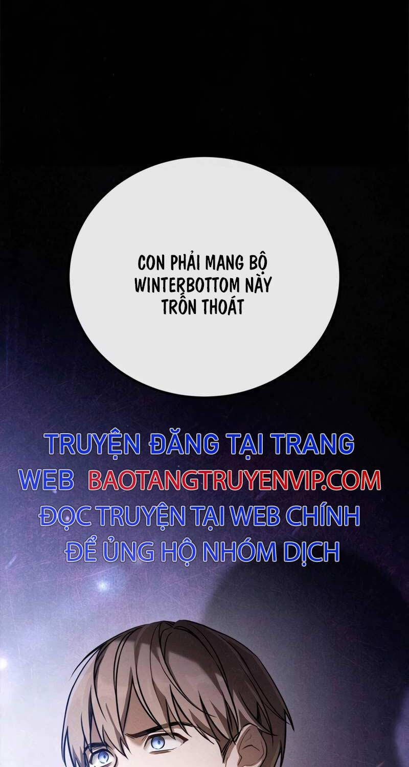 Chương 4 - Trang 13
