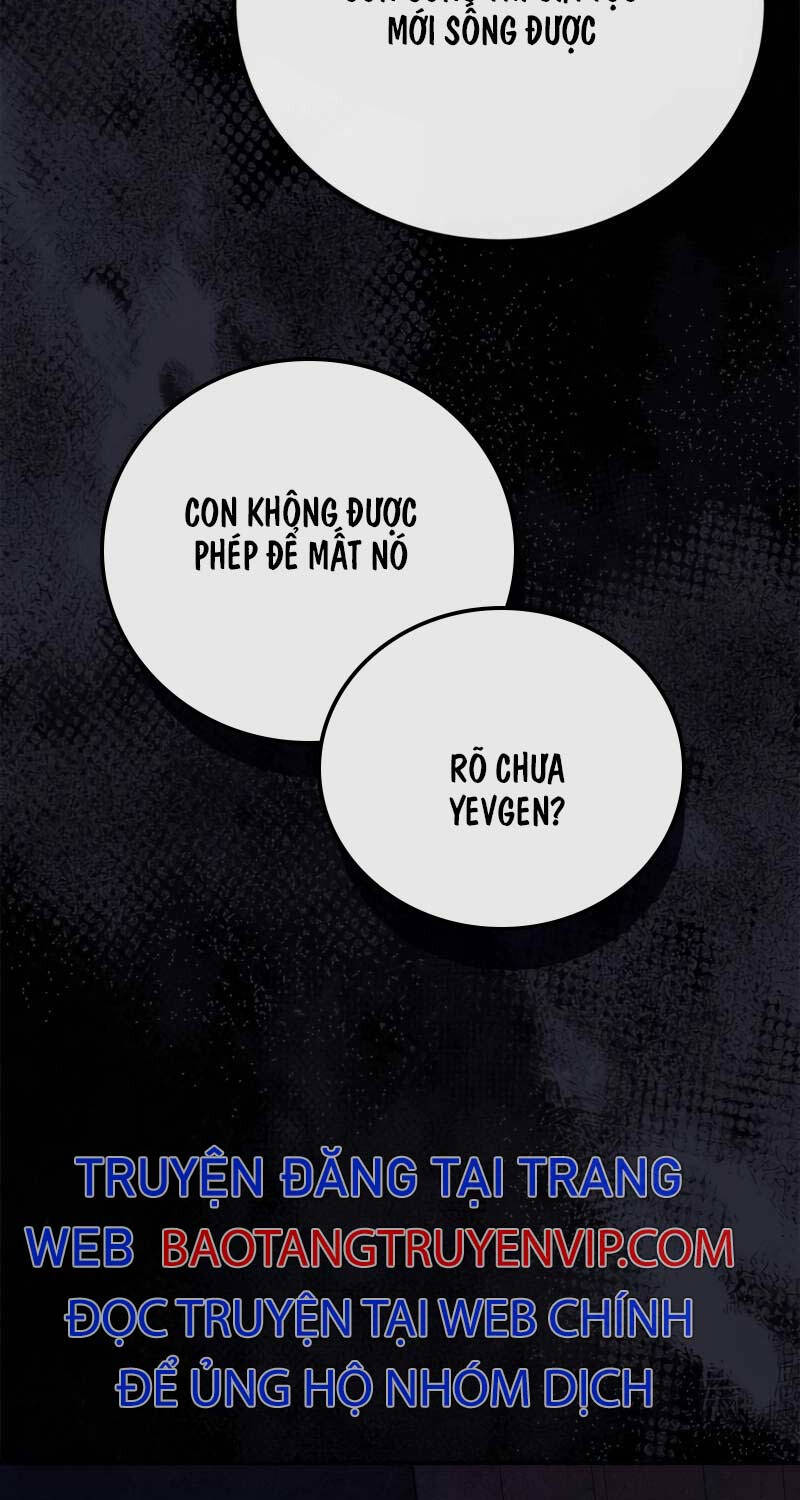 Chương 4 - Trang 17
