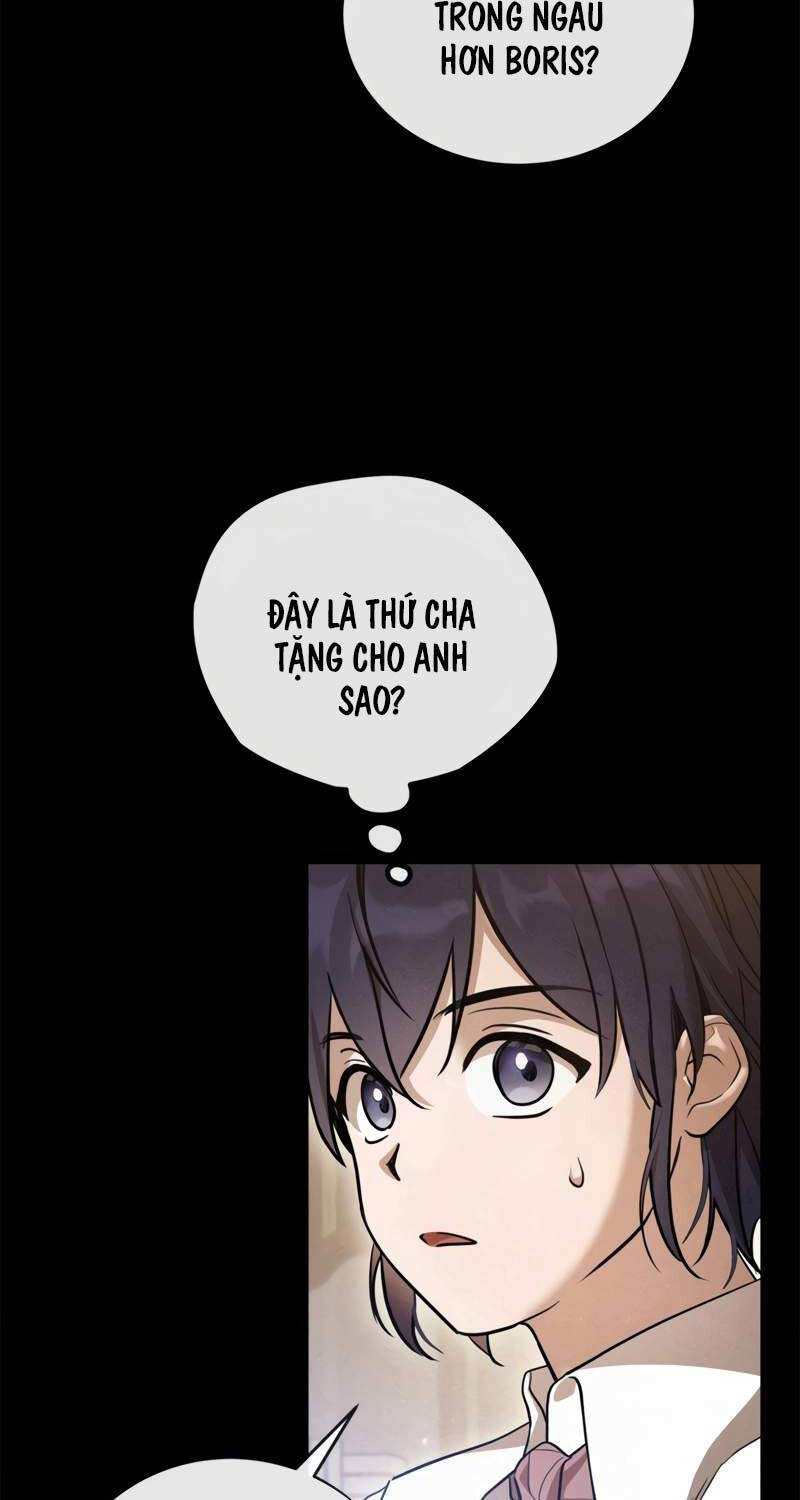 Chương 4 - Trang 23