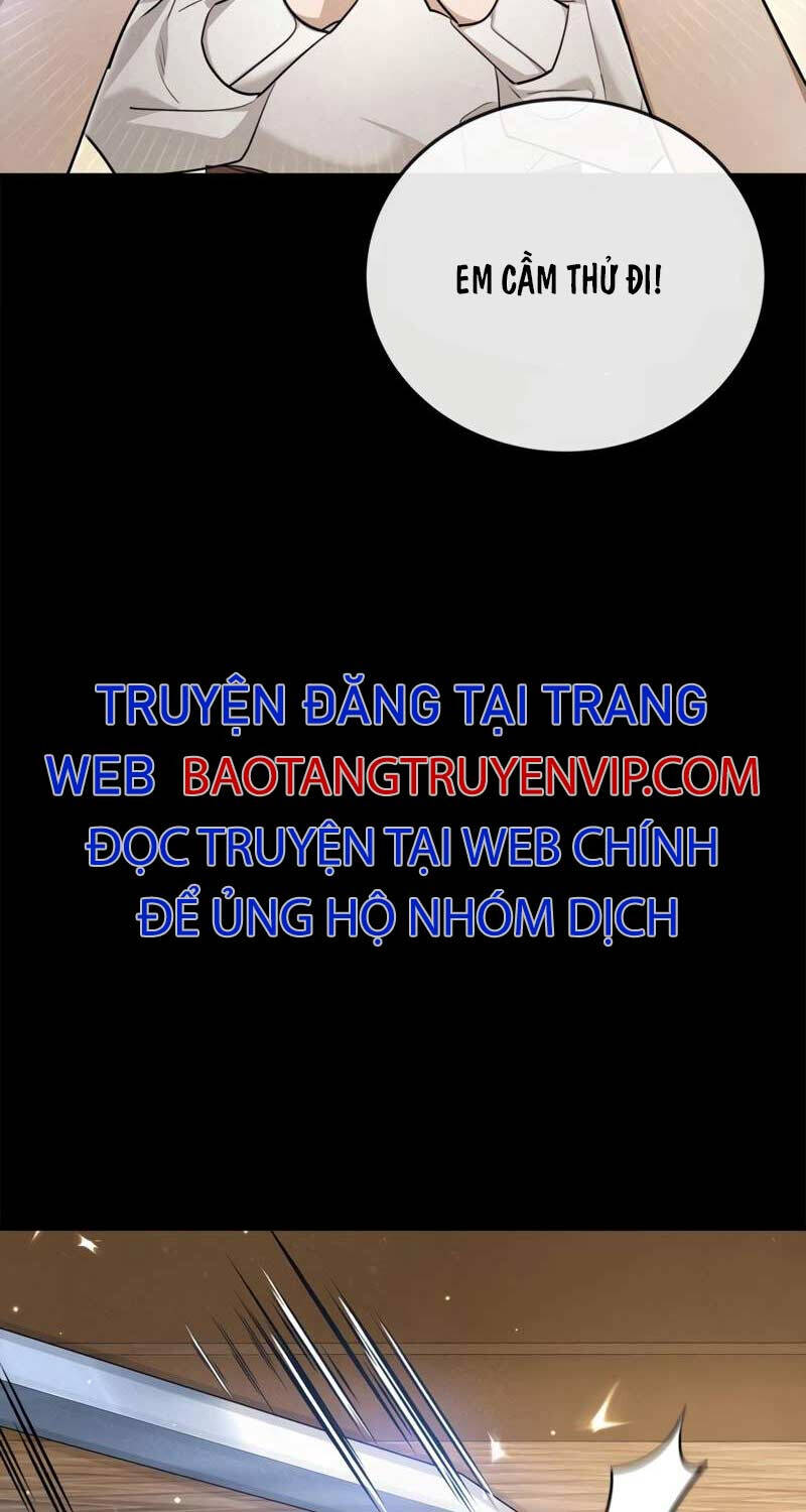 Chương 4 - Trang 26