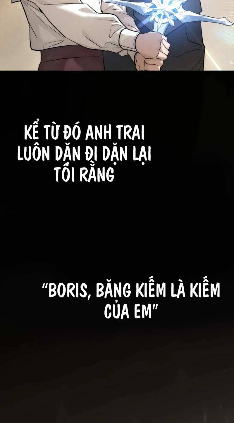 Chương 4 - Trang 30