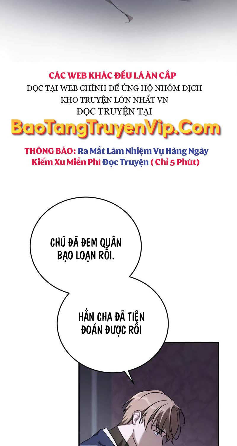 Chương 4 - Trang 34