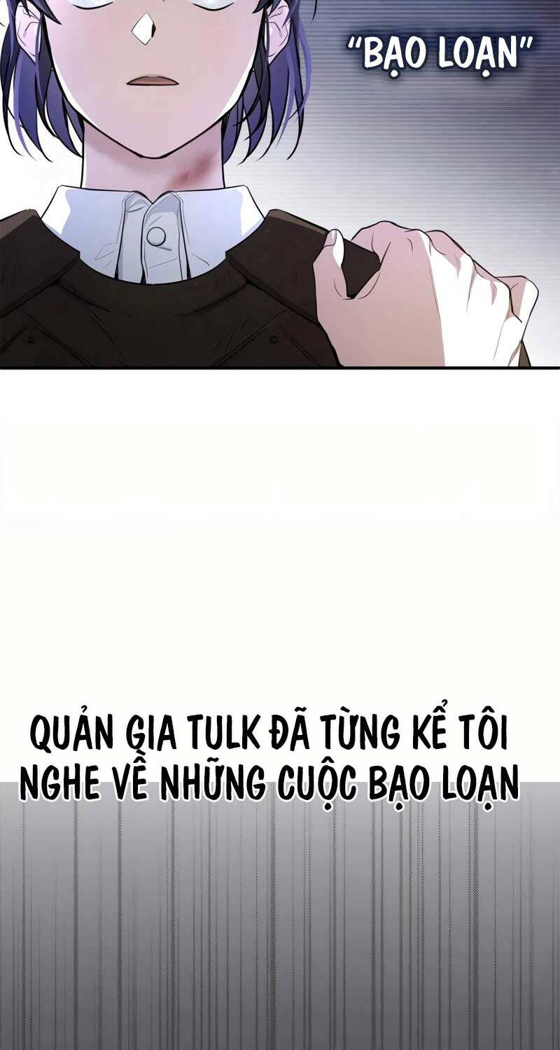 Chương 4 - Trang 36