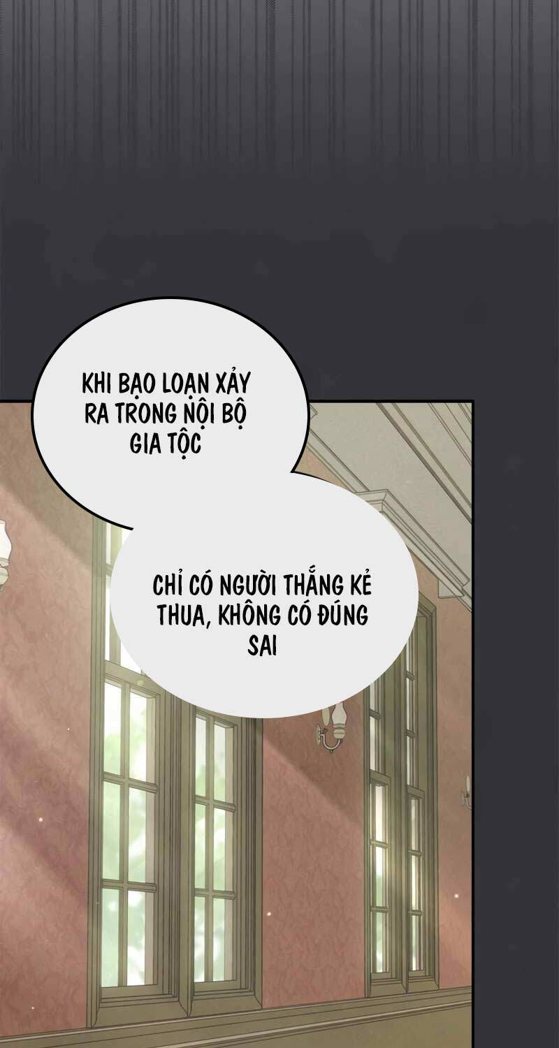 Chương 4 - Trang 37