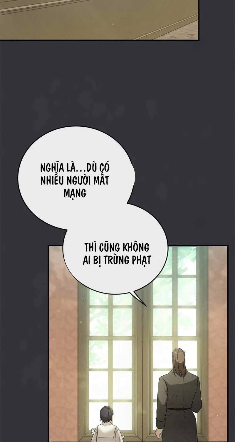 Chương 4 - Trang 38
