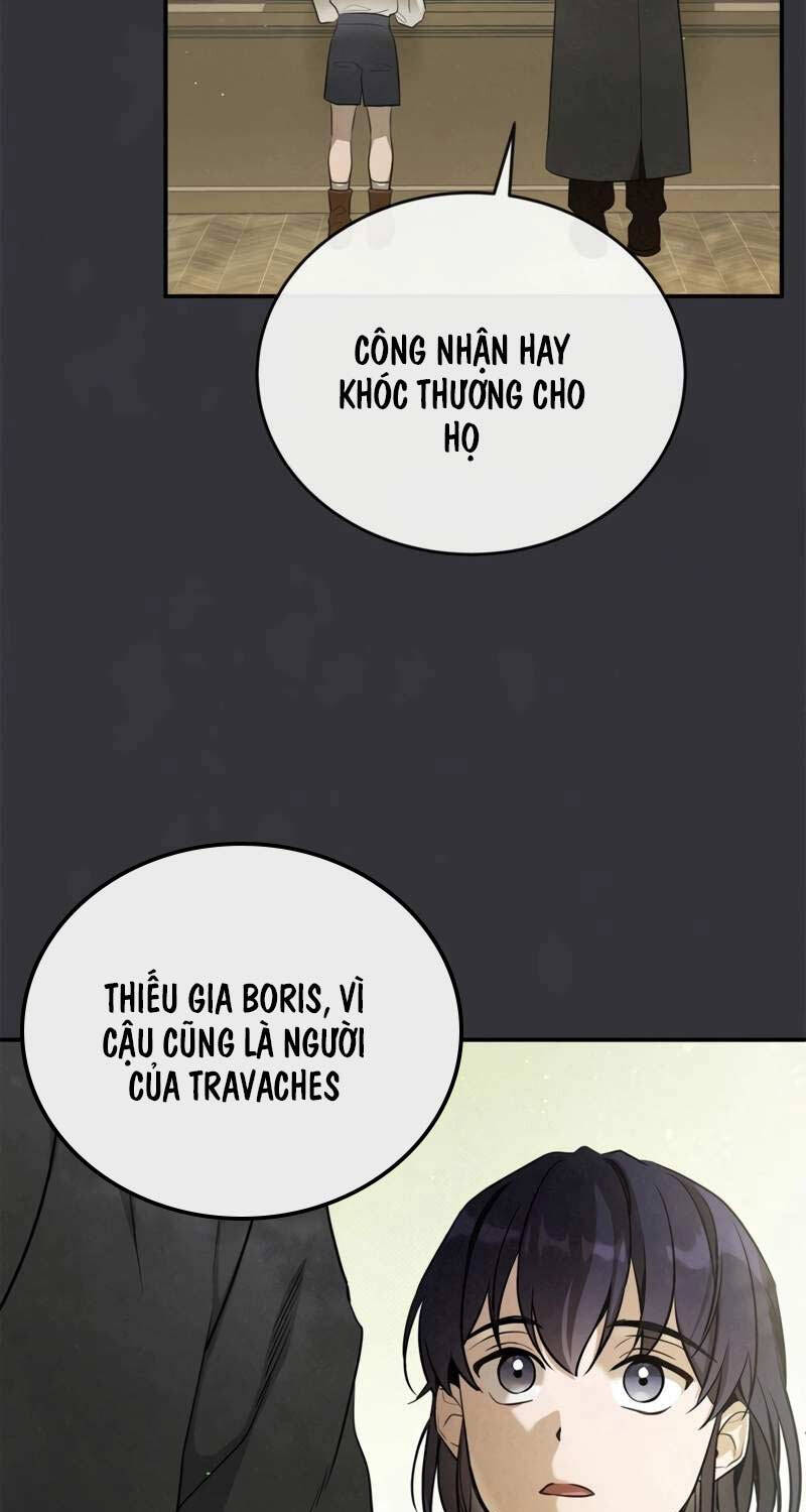 Chương 4 - Trang 39