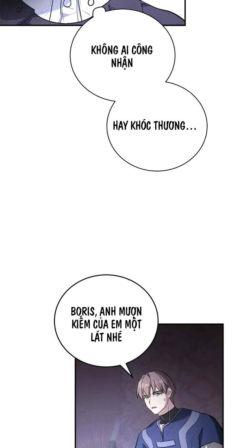 Chương 4 - Trang 43
