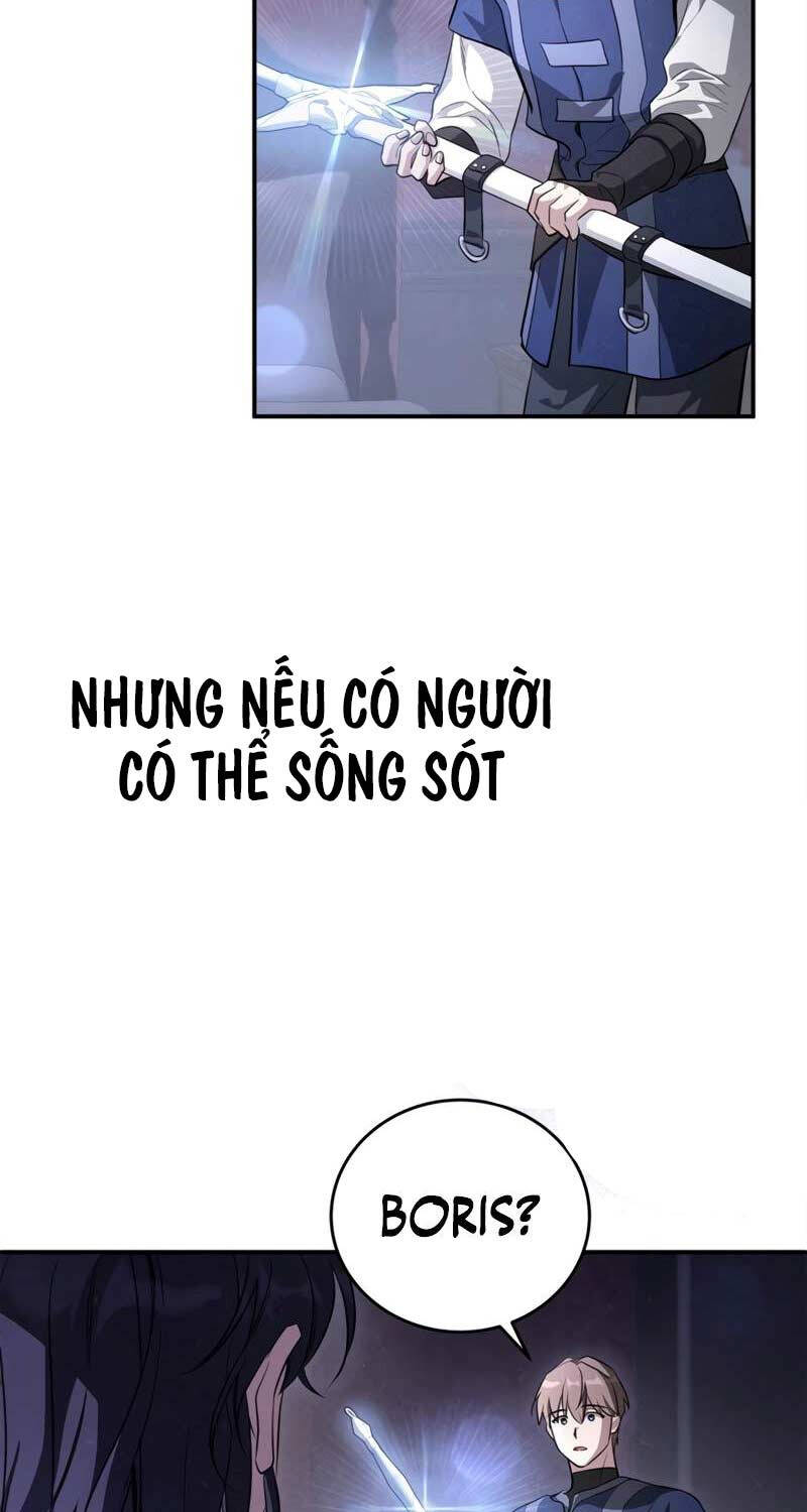 Chương 4 - Trang 44