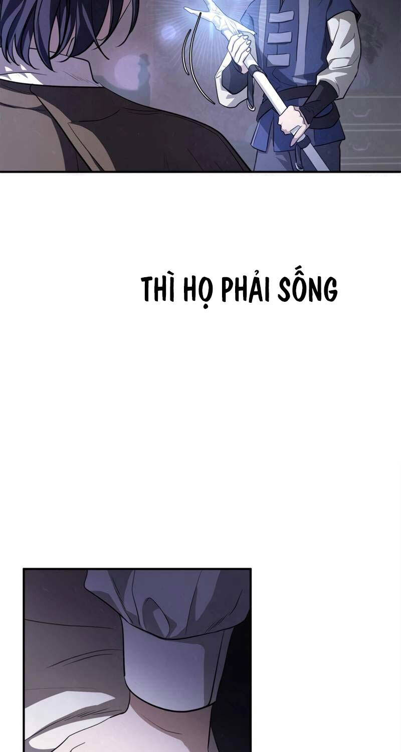 Chương 4 - Trang 45