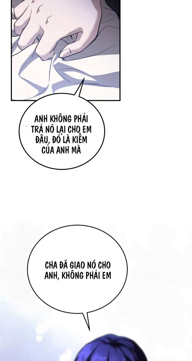 Chương 4 - Trang 46