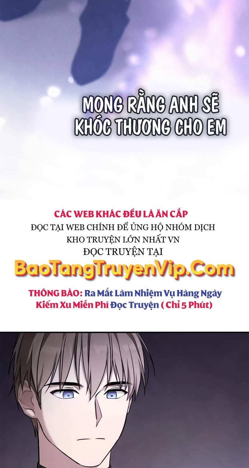 Chương 4 - Trang 48