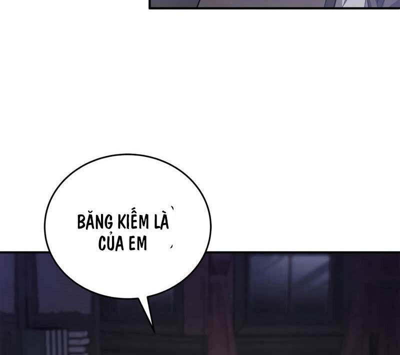 Chương 4 - Trang 50