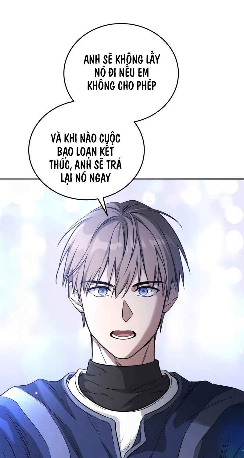 Chương 4 - Trang 52