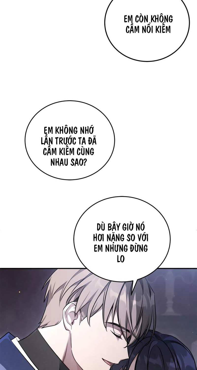 Chương 4 - Trang 54