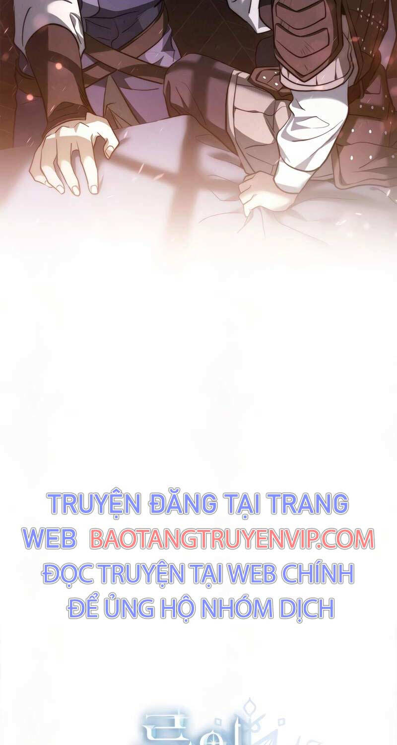 Chương 4 - Trang 63