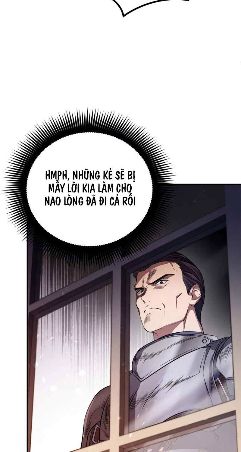 Chương 4 - Trang 68