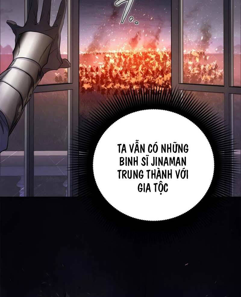 Chương 4 - Trang 70