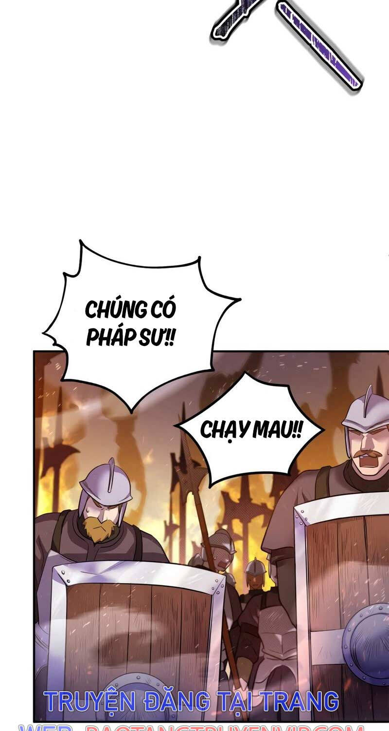 Chương 4 - Trang 82