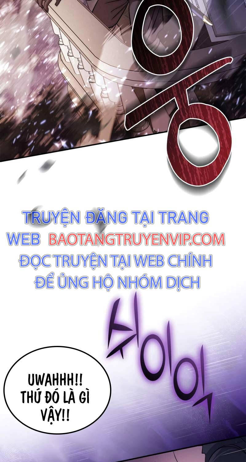 Chương 4 - Trang 85