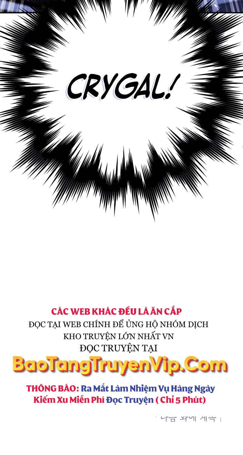 Chương 4 - Trang 92