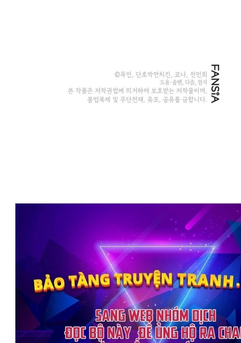 Chương 4 - Trang 93