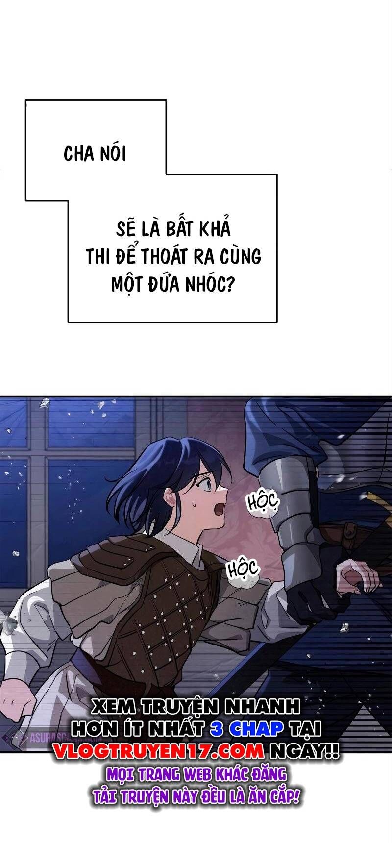 Chương 5 - Trang 16