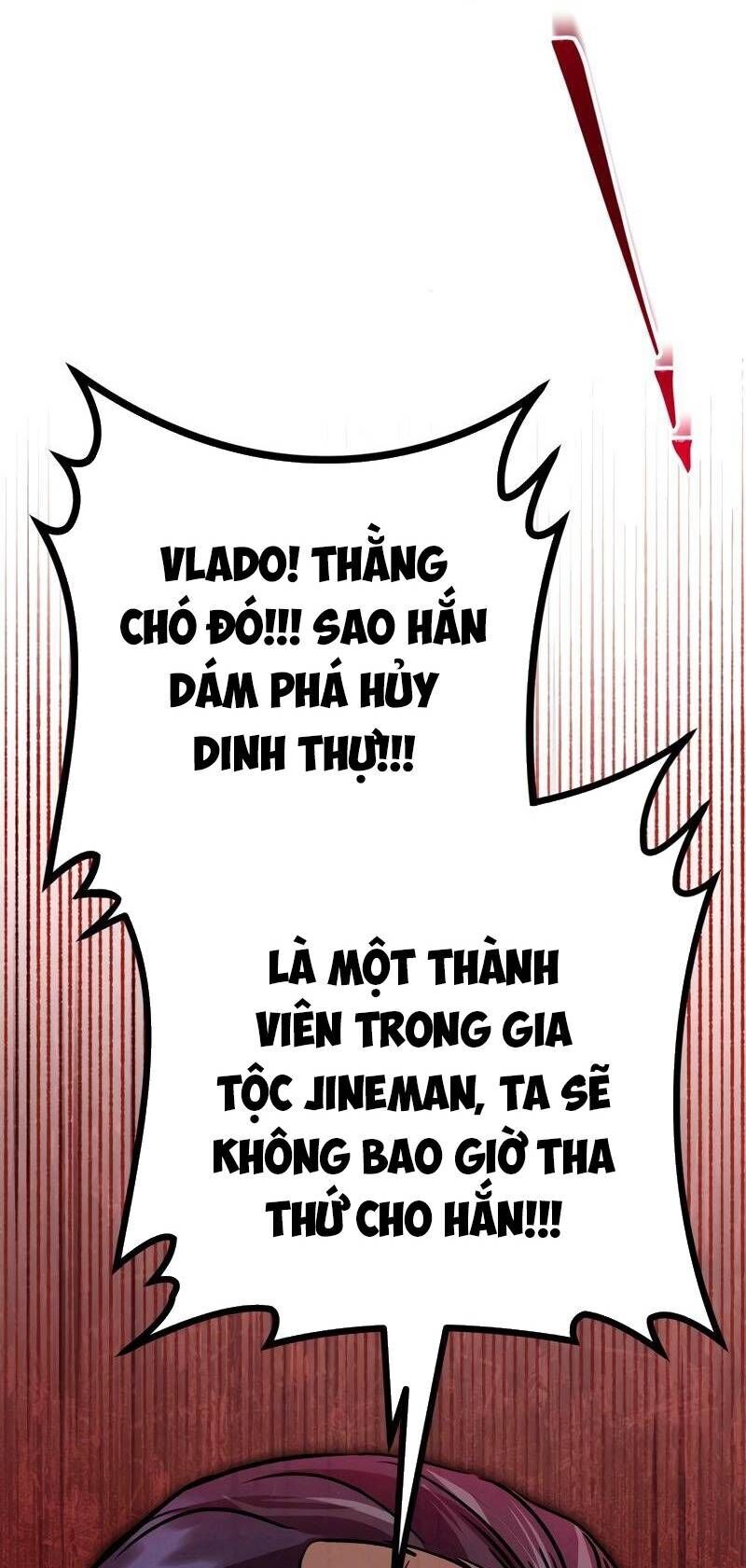 Chương 5 - Trang 33