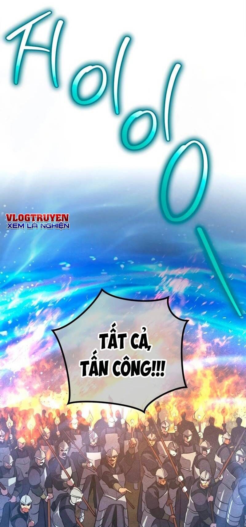 Chương 5 - Trang 37