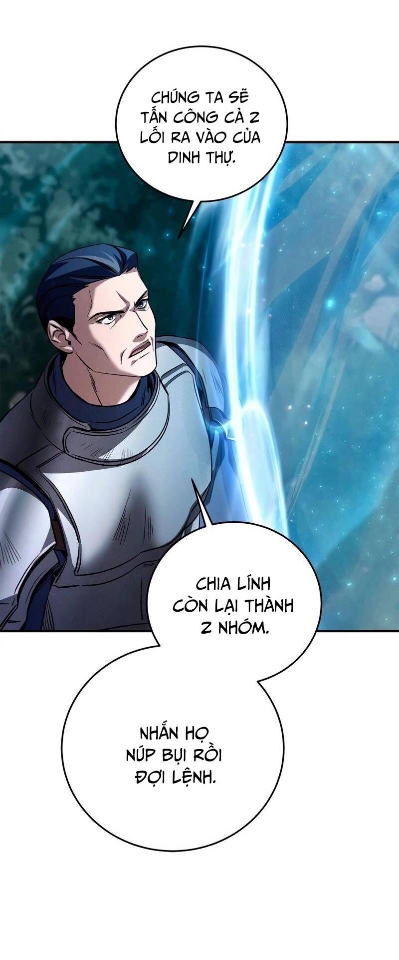 Chương 5 - Trang 39