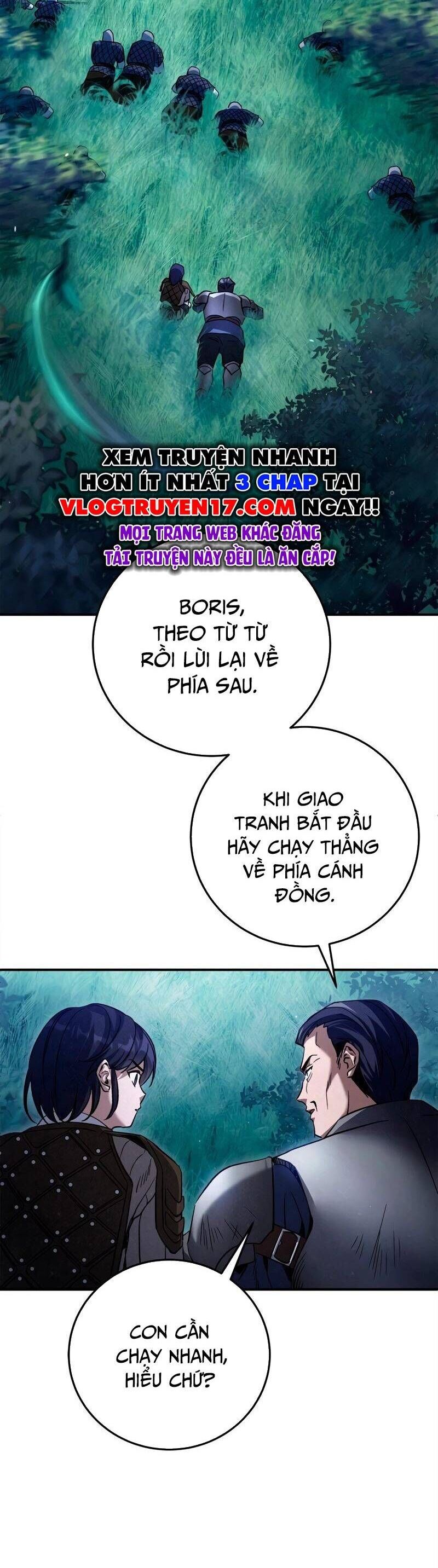 Chương 5 - Trang 46