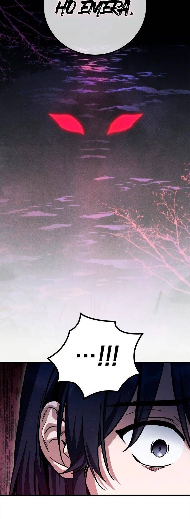 Chương 5 - Trang 49
