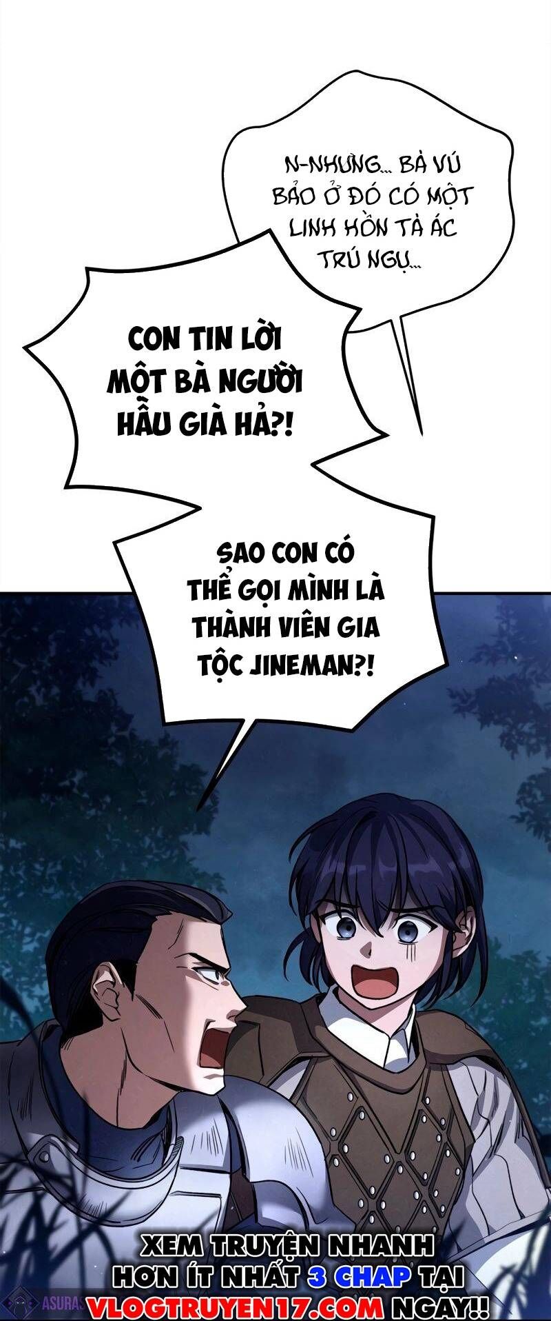 Chương 5 - Trang 50