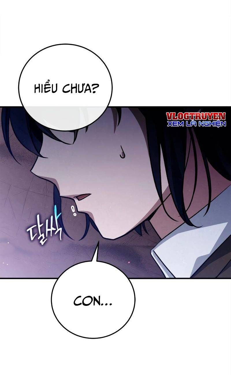 Chương 5 - Trang 53
