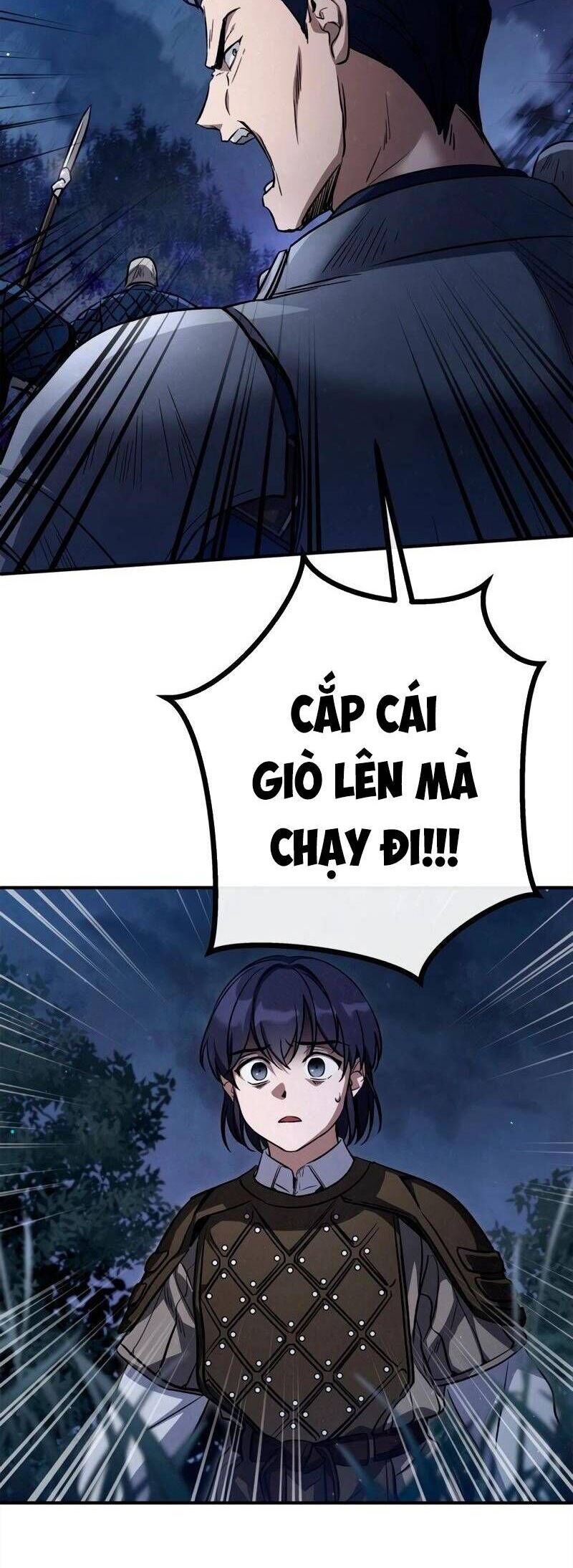 Chương 5 - Trang 59