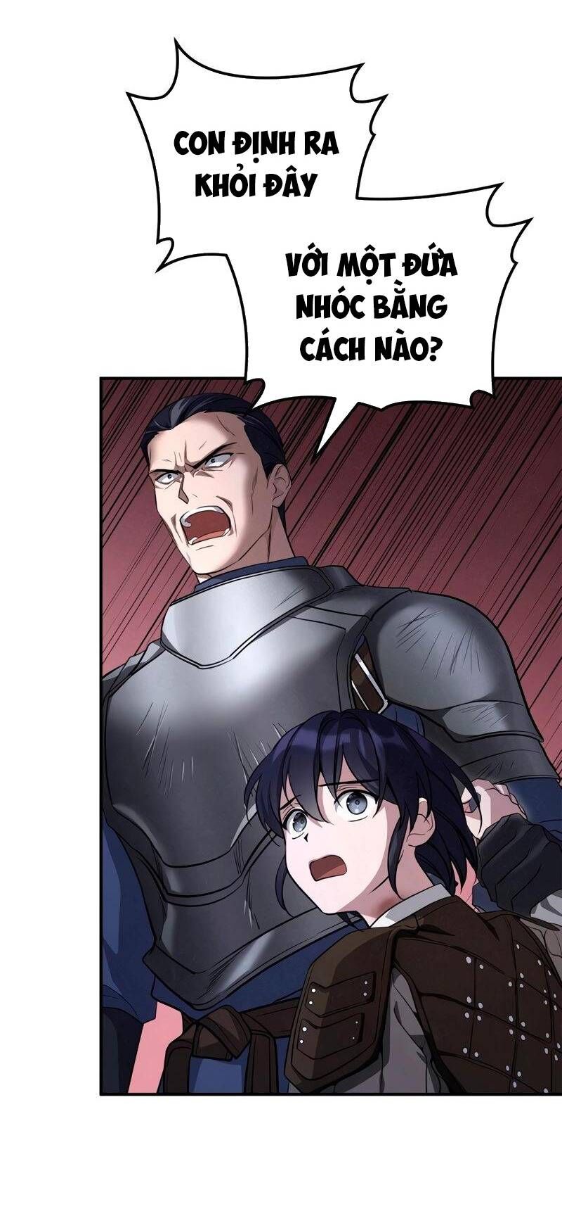 Chương 5 - Trang 10