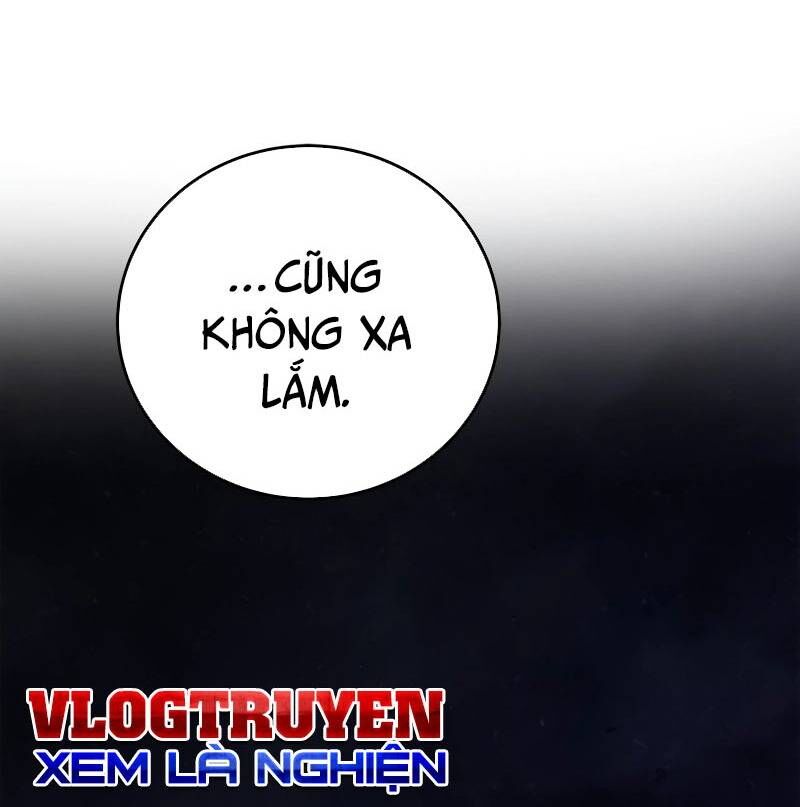 Chương 6 - Trang 13