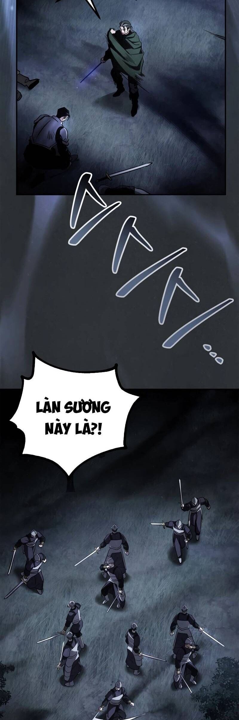 Chương 6 - Trang 34