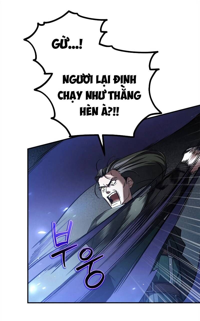 Chương 6 - Trang 37