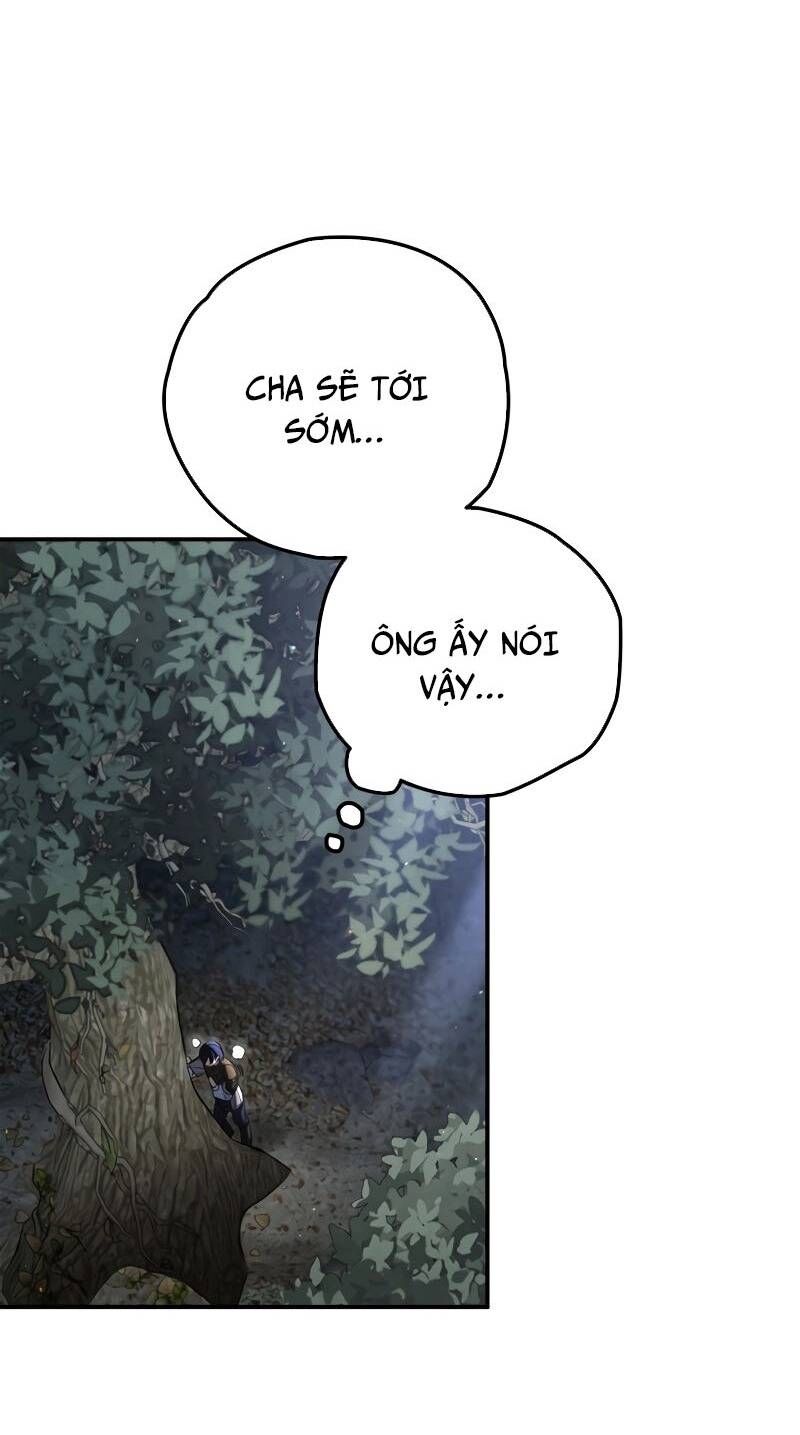 Chương 6 - Trang 45