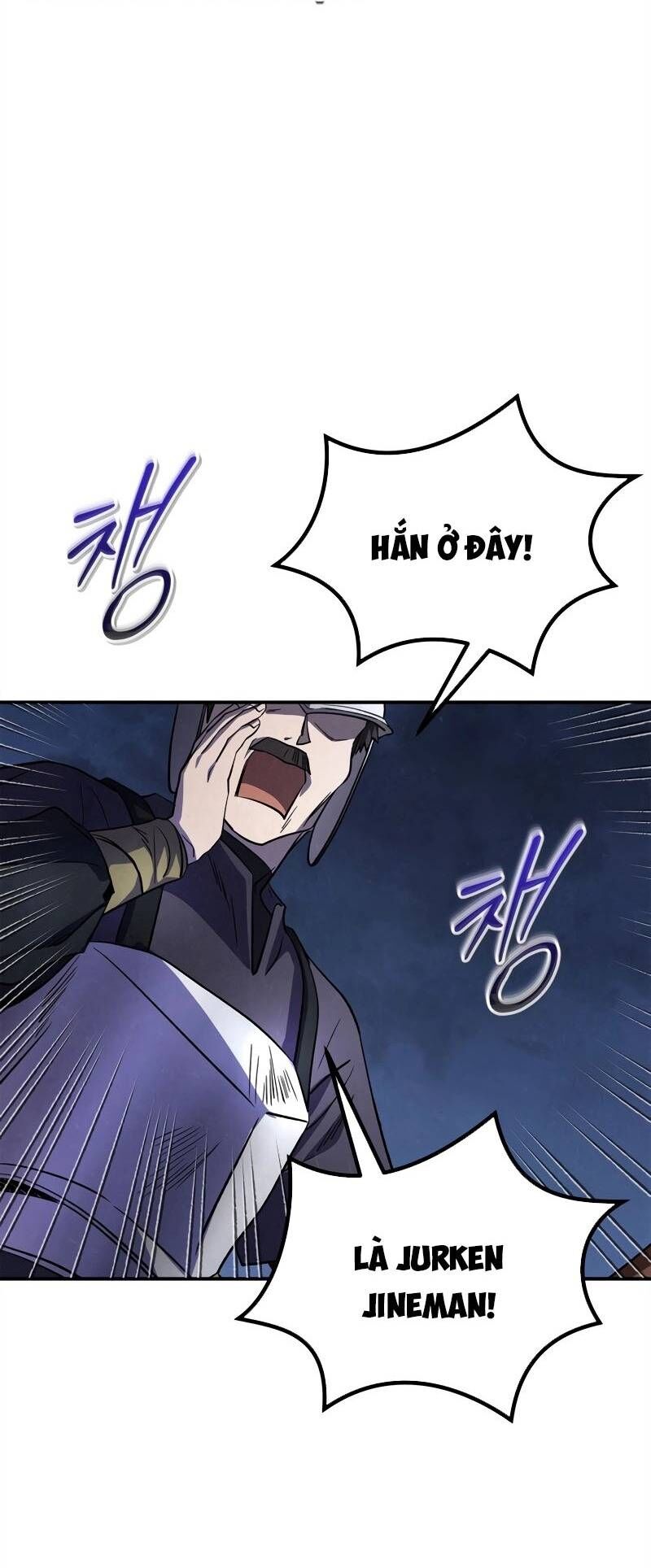 Chương 6 - Trang 10
