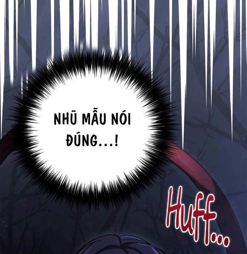 Chương 7 - Trang 1