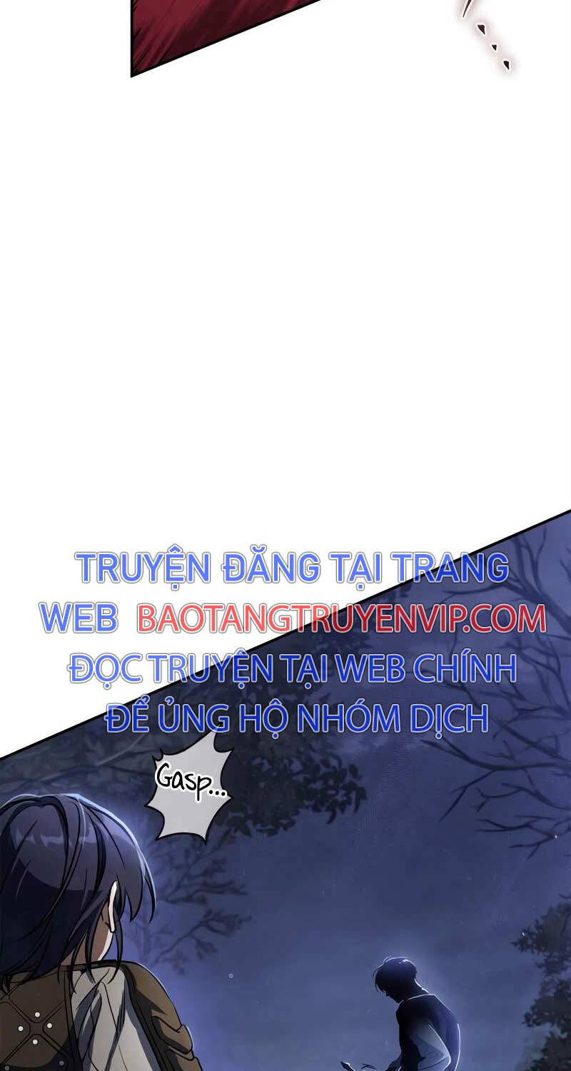 Chương 7 - Trang 14