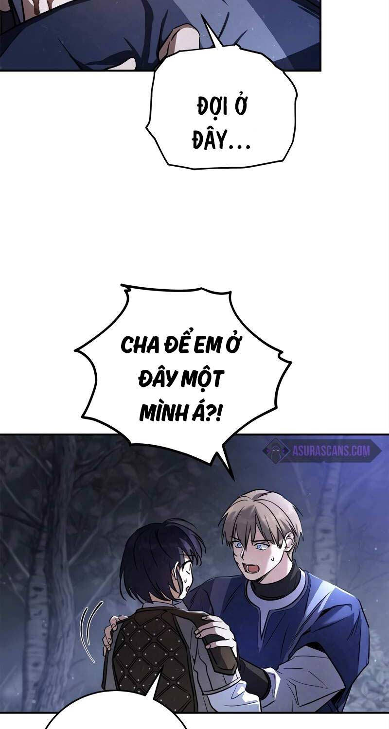 Chương 7 - Trang 25