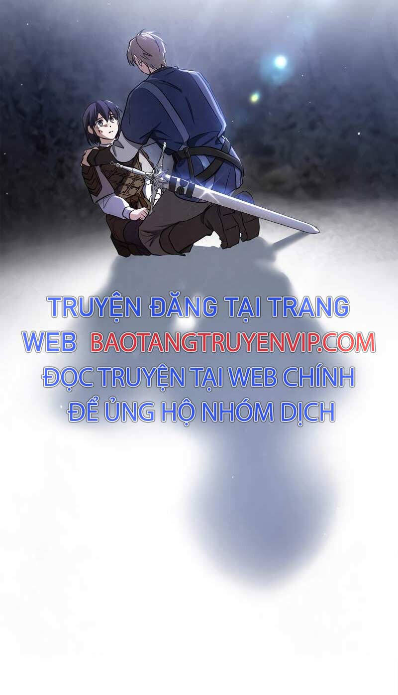 Chương 7 - Trang 28