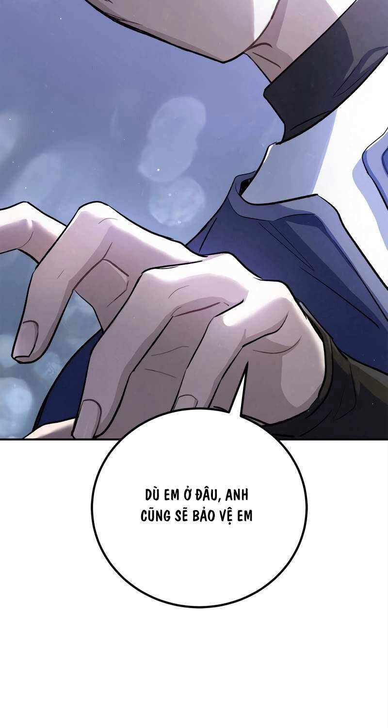 Chương 7 - Trang 33