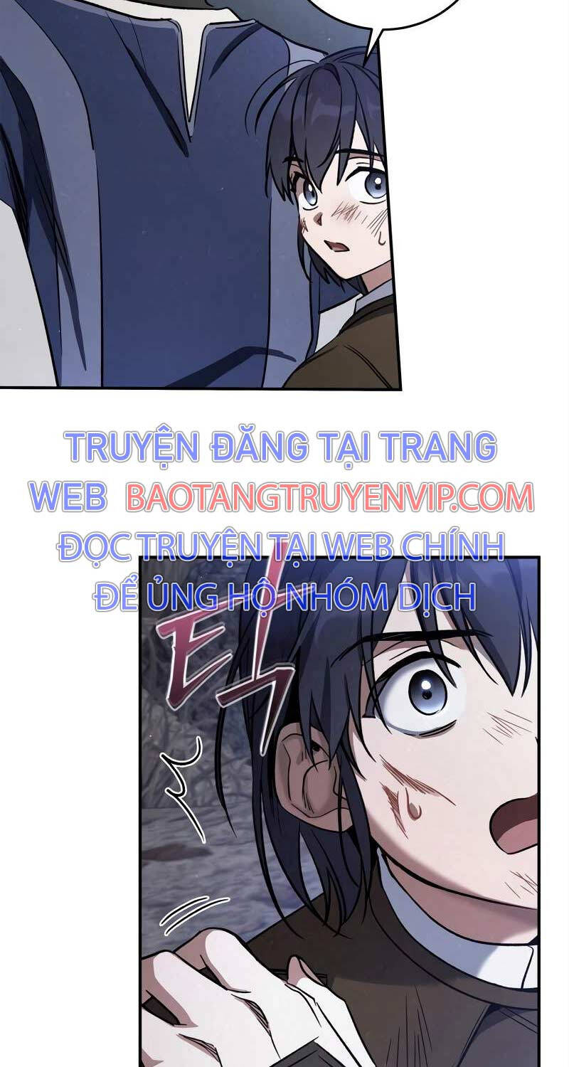 Chương 7 - Trang 36