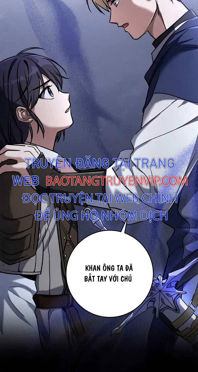 Chương 7 - Trang 38
